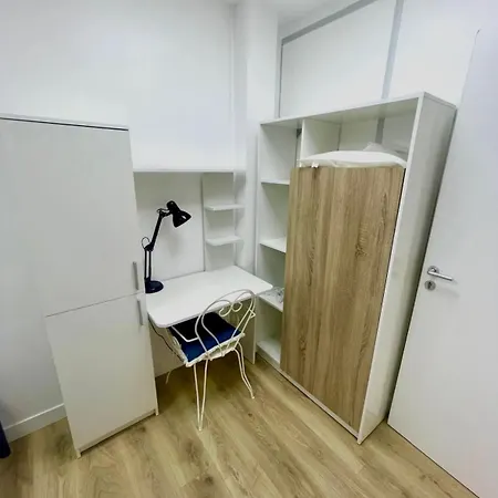 Apartment Parisian Spacious 70m2 Flat Near Eiffel Tower Paris